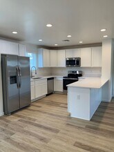 2358 South Dr in Tucson, AZ - Building Photo - Building Photo