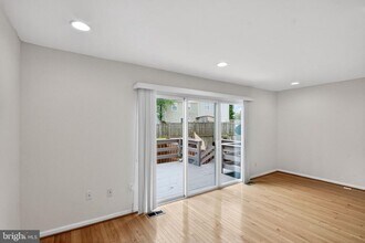 4689 Joanna Ct in Woodbridge, VA - Building Photo - Building Photo