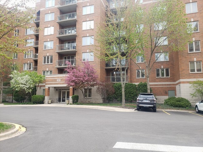 property at 430 Western Ave