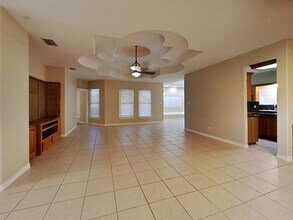 2522 Scabbard Dr in Corpus Christi, TX - Building Photo - Building Photo