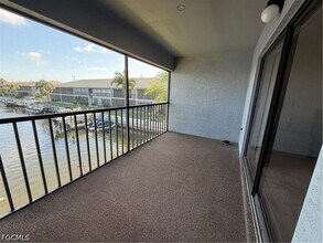 123 SW 47th Terrace in Cape Coral, FL - Building Photo - Building Photo