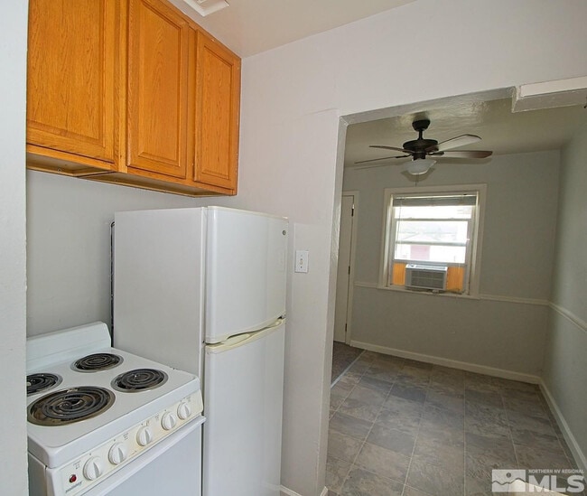 634 Moran St in Reno, NV - Building Photo - Building Photo