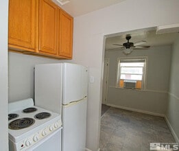 638 Moran St in Reno, NV - Building Photo - Building Photo