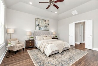 10619 Cascade Crk Dr in Rosharon, TX - Building Photo - Building Photo