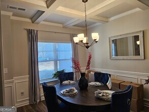 4962 Zoya Ct in Atlanta, GA - Building Photo - Building Photo