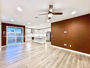 29564 Monarch Rd in Menifee, CA - Building Photo - Building Photo