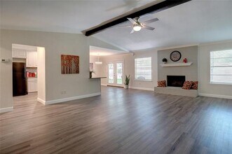 7004 Green Ridge Trail in North Richland Hills, TX - Building Photo - Building Photo