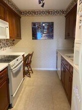 1401 S Federal Hwy-Unit -524 in Boca Raton, FL - Building Photo - Building Photo