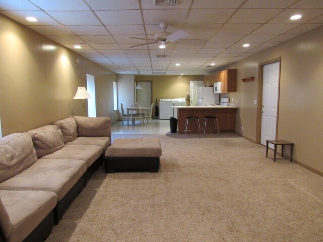 301 S 7th St, Unit 301.3 S. 7th in Quincy, IL - Building Photo - Building Photo