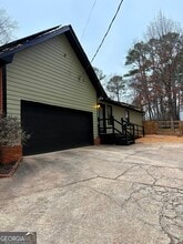 414 Shoni Ln in Woodstock, GA - Building Photo - Building Photo