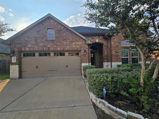 property at 511 Yellow Bullhead Ct
