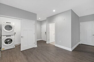 85 Dana Ave in Albany, NY - Building Photo - Building Photo