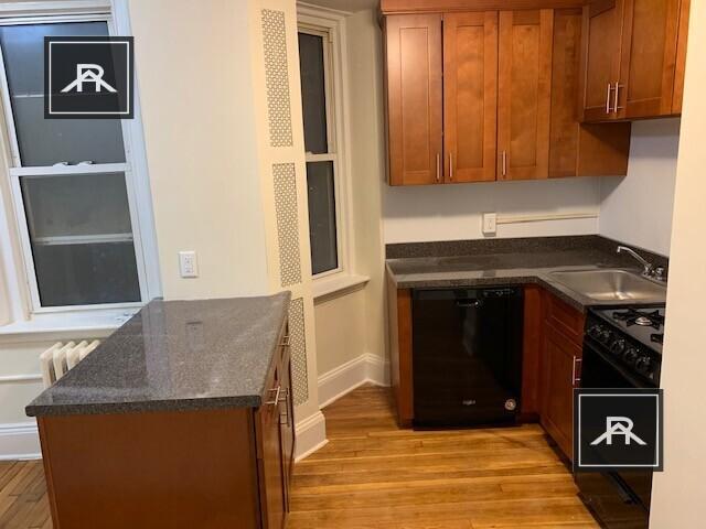 property at 1786 Beacon St