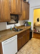 19 Melvin Ave in Boston, MA - Foto de edificio - Building Photo