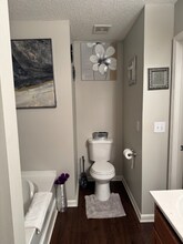 4450 Snowcrest Ln in Raleigh, NC - Building Photo - Building Photo