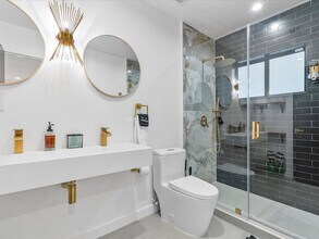 256 NW 57th St in Miami, FL - Building Photo - Building Photo