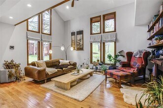 23646 Genesee Village Rd in Golden, CO - Building Photo - Building Photo