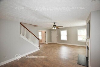 113 Daisy Cir, Unit 101 in Mcdonough, GA - Foto de edificio - Building Photo