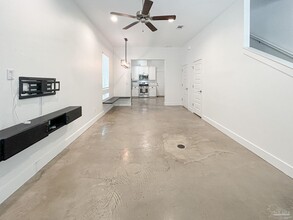 1219 N Guillemard St in Pensacola, FL - Building Photo - Building Photo