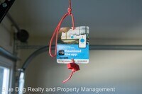 154 N Centennial Ave photo'