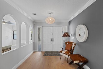 12931 N Normandy Way in West Palm Beach, FL - Building Photo - Building Photo