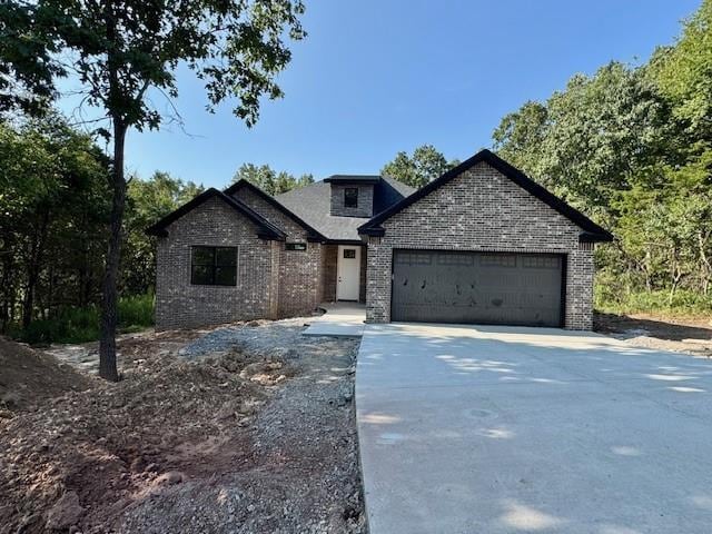16 Kings Lynn Ln in Bella Vista, AR - Foto de edificio - Building Photo