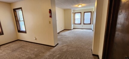 114 King Ave in Columbus, OH - Building Photo - Building Photo