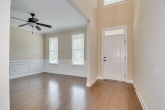 1031 Lancaster Way in Grovetown, GA - Building Photo - Building Photo