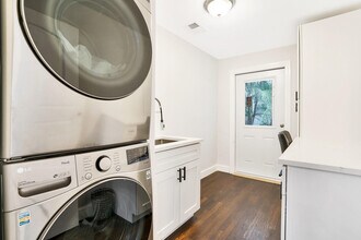 413 36th St in West Palm Beach, FL - Building Photo - Building Photo