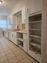 315 Robinhood Rd in Jackson, MS - Building Photo - Building Photo