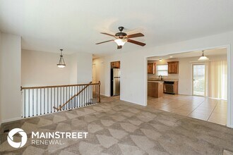 18613 East 20th St S in Independence, MO - Building Photo - Building Photo