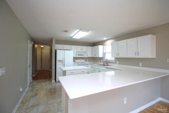 2007 Marquesas Ln in Pensacola, FL - Building Photo - Building Photo