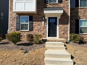 1965 Stallings Rd in Stallings, NC - Building Photo - Building Photo