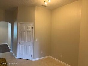 4608 W Catbrier Ct in Jacksonville, FL - Building Photo - Building Photo