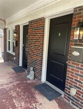 800 Metropolitan Pkwy SW in Atlanta, GA - Building Photo - Building Photo