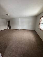 4015 E Pettit Ave in Fort Wayne, IN - Building Photo - Building Photo