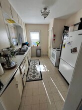 415 Washington St in Eau Claire, WI - Building Photo - Building Photo