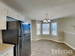 24 Tanner Dr in Dallas, GA - Building Photo - Building Photo