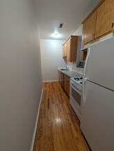 1531 W Thomas St in Chicago, IL - Building Photo - Building Photo
