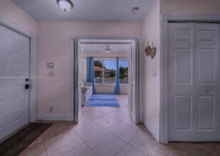 13990 Nesting Way in Delray Beach, FL - Building Photo - Building Photo