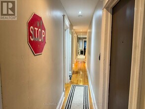 76 Fifth Ave in Ottawa, ON - Building Photo - Building Photo