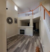 4806 Hawk Meadow Dr in Colorado Springs, CO - Building Photo - Building Photo