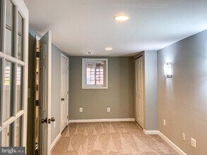 131 N Luzerne Ave in Baltimore, MD - Building Photo - Building Photo