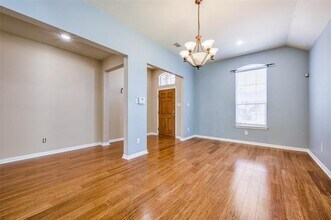 303 Ravenna Rd in Lake Dallas, TX - Building Photo - Building Photo