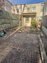 2955 Chatham St in Philadelphia, PA - Building Photo - Building Photo