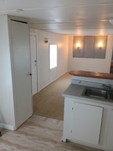 129 SE Camelot Loop in Lake City, FL - Building Photo - Building Photo