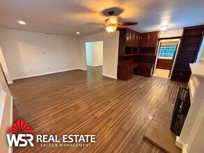 8788 Continental Dr in Riverside, CA - Building Photo - Building Photo