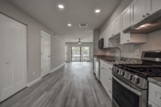 5762 75th Terrace in Pinellas Park, FL - Building Photo - Building Photo