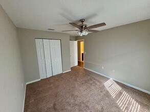 202 SW Aldoro Pl in Port St. Lucie, FL - Building Photo - Building Photo