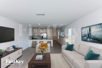 5326 Devils Rdg in Converse, TX - Building Photo - Building Photo